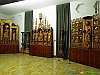 Chapter Museum of Atri - Museo Capitolare di Atri 04-PC280472+.jpg